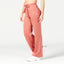 DO KNOT WIDE LEG PANTS