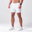 LAB360° 5” IMPACT SHORTS