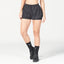 GLAZE 2-IN-1 SHORTS