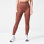CODE RUNWAY LEGGINGS