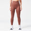 CODE RUNWAY LEGGINGS