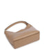 FURLA LARA S HOBO