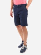 LA MARTINA CHINO SHORTS