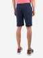 LA MARTINA CHINO SHORTS
