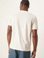 GANT GRAPHIC SS TSHIRT
