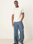 GANT GRAPHIC SS TSHIRT