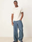 GANT GRAPHIC SS TSHIRT