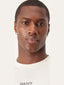 GANT GRAPHIC SS TSHIRT