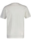GANT GRAPHIC SS TSHIRT