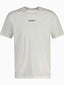 GANT GRAPHIC SS TSHIRT