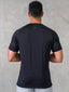 FLEX MESH T-SHIRT