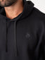 FORCE HOODIE