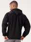 FORCE HOODIE