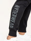 FORCE TRACK PANTS