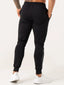 FORCE TRACK PANTS
