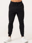 FORCE TRACK PANTS