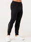 FORCE TRACK PANTS