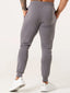 FORCE TRACK PANTS