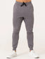 FORCE TRACK PANTS