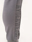 FORCE TRACK PANTS