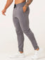 FORCE TRACK PANTS
