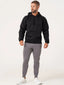 FORCE TRACK PANTS
