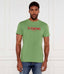 ICEBERG VERTICAL T-SHIRT