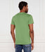 ICEBERG VERTICAL T-SHIRT