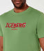 ICEBERG VERTICAL T-SHIRT
