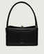 FURLA NICOLE M BOSTON BAG