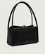 FURLA NICOLE M BOSTON BAG