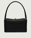 FURLA NICOLE M BOSTON BAG