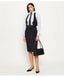 FURLA NICOLE M BOSTON BAG