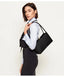 FURLA NICOLE M BOSTON BAG