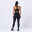 HERA PERFORMANCE BRA 2.0