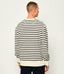 GANT SWEATER