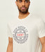 GANT REGULAR GRAPHIC SS TSHIRT