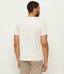 GANT REGULAR GRAPHIC SS TSHIRT