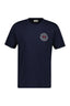 GANT REGULAR GRAPHIC SS TSHIRT