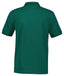 TIPPING SS PIQUE POLO