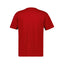 GANT GRAPHIC 2003310 SHORT SLEEVE T-SHIRT