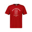 GANT GRAPHIC 2003310 SHORT SLEEVE T-SHIRT