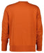 GRAPHIC CREW NECK SWEATSHIRT