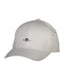 GANT HIGH SHIELD COTTON TWILL CAP