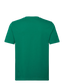 REG ARCHIVE SHIELD EMB SS T-SHIRT - SHORT-SLEEVED T-SHIRTS