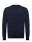 GANT TEXTURED COTTON