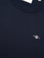 GANT TEXTURED COTTON