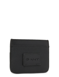 GANT SMART CASUAL CARD HOLDER