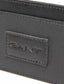 GANT SMART CASUAL CARD HOLDER