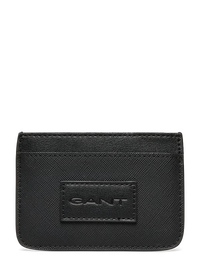 GANT SMART CASUAL CARD HOLDER